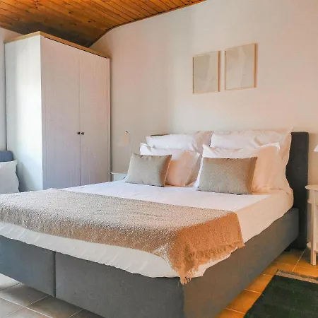 Apartment Muretto Bašanija Esterno foto
